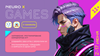Neuro X games